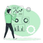 Customer Experience