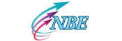 Najah Brand Elevation