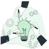 Blueprint Business Success