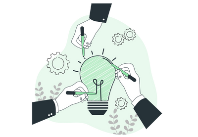Blueprint Business Success