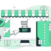 E-commerce