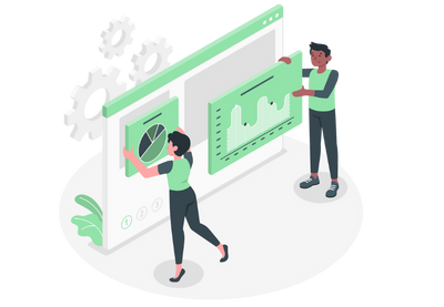 Website Designer