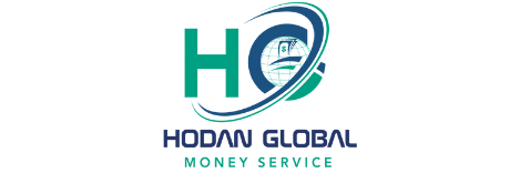 Hodan Global MOney Services