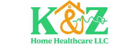 KZ Home Health Care LLC