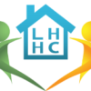 Lucky Home Health Care