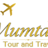 Mumtaz Tour and Travel