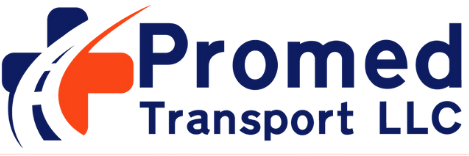 Promed Transport LLC