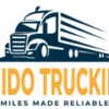 Shido Trucking