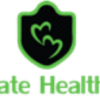 Ultimate Health, INC