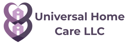 Universal Home Care LLC